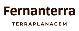 Fernanterra Terraplanagem